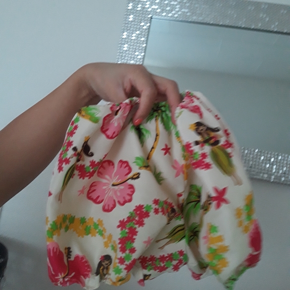 Hawaii cute outfit 🎀 - Picture 4 of 6